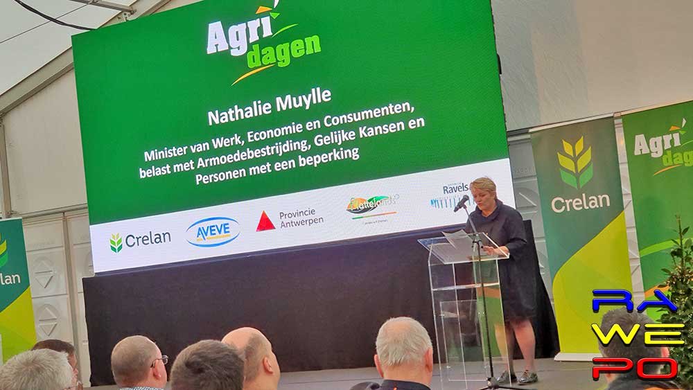 20200228 Agridagen Muylle