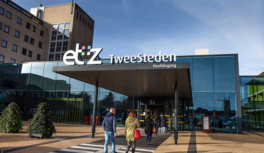 ETZ TweeSteden