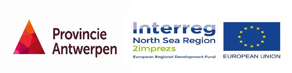 interreg