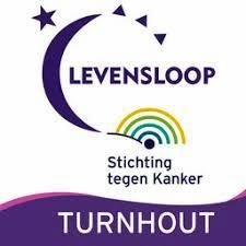 Logo levensloop