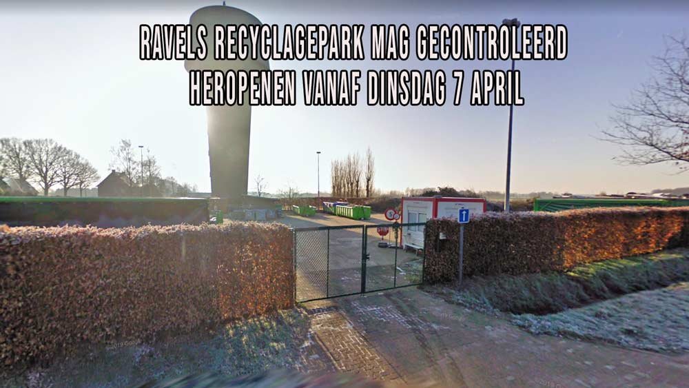 recyclagepark heropent1