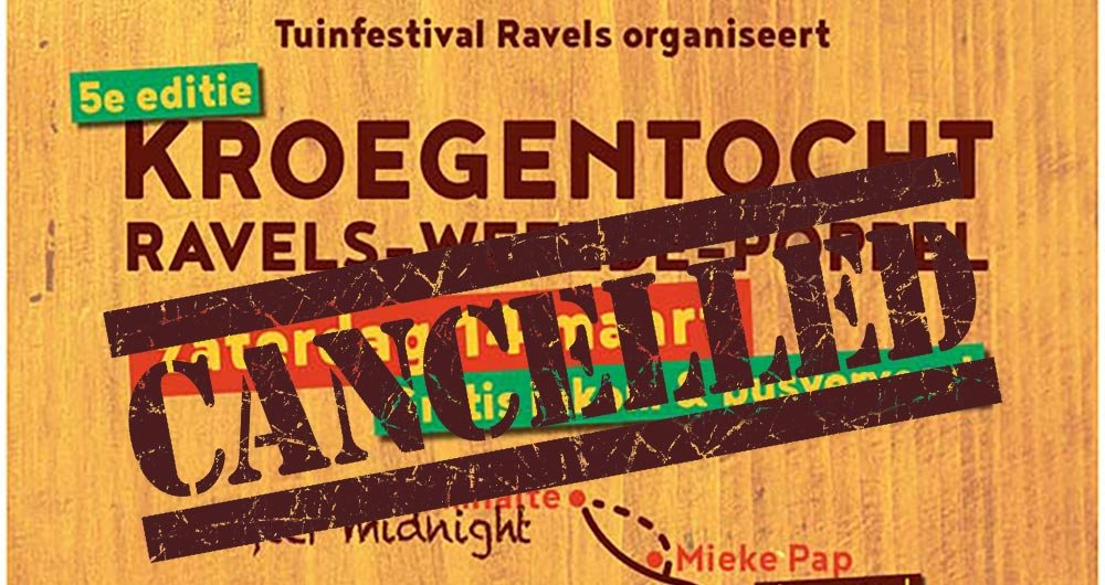 Kroegentocht2020aflasting