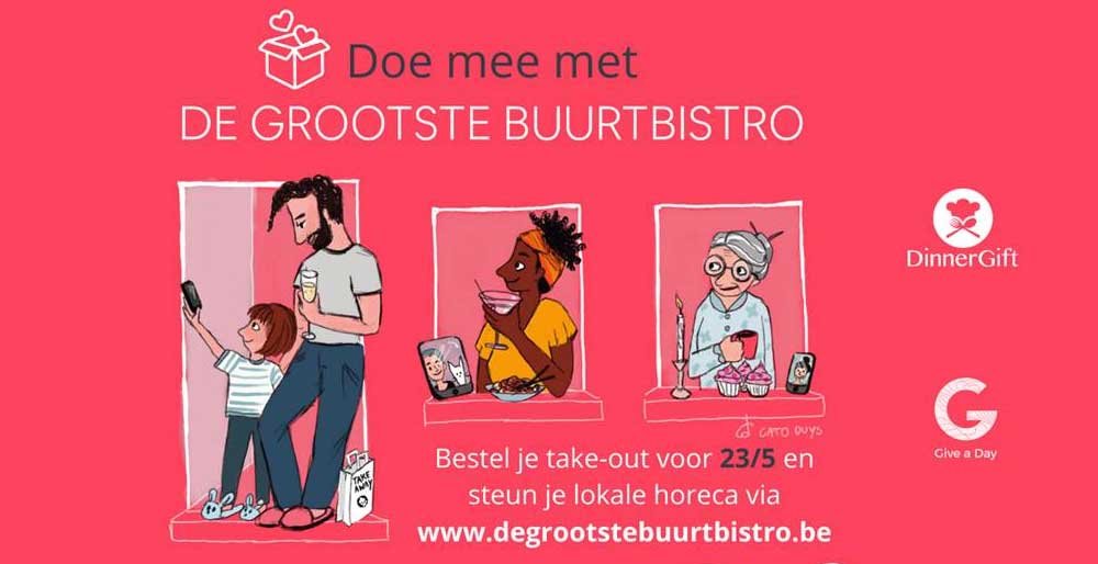 grootstebuurtbistro