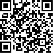 QR Code beleidsplan Ravels