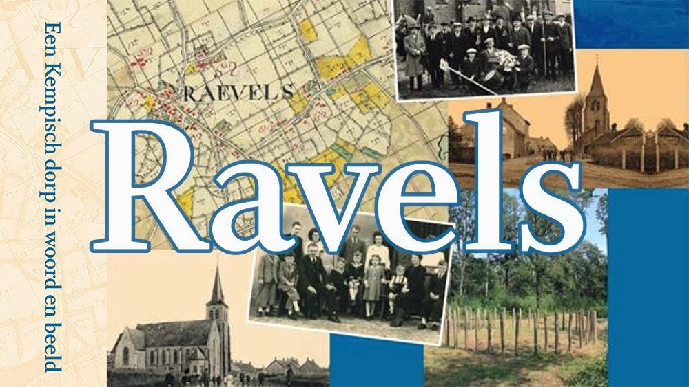 frontpic Ravels kijkboek