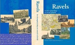 Boek Ravels volledige omslag 1000px