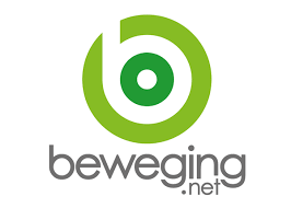 beweging net