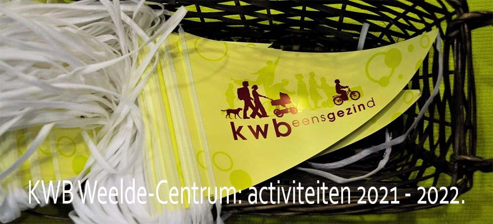 activiteiten kwbwc2021 2022