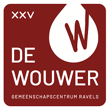 de wouwer