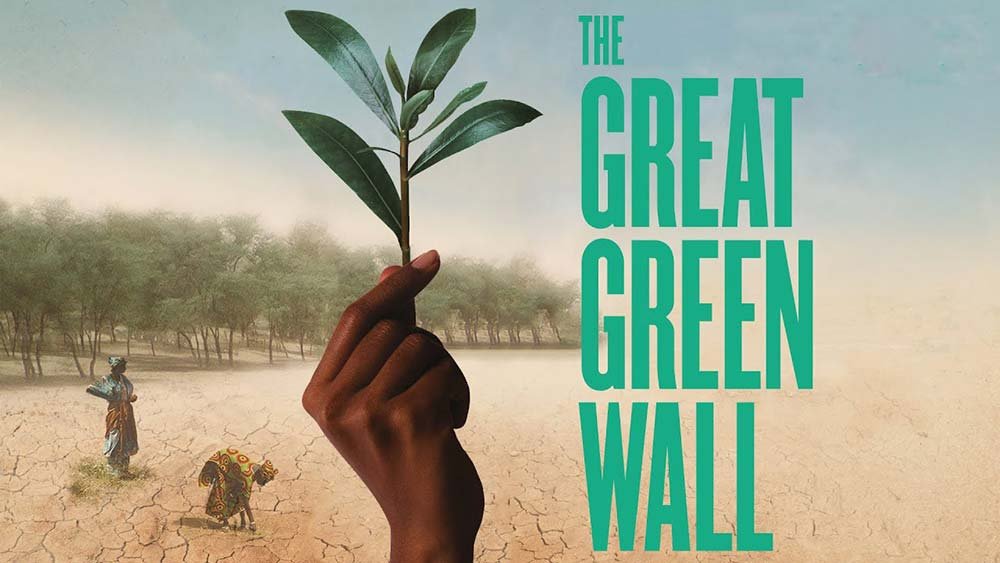 thegreatgreenwall