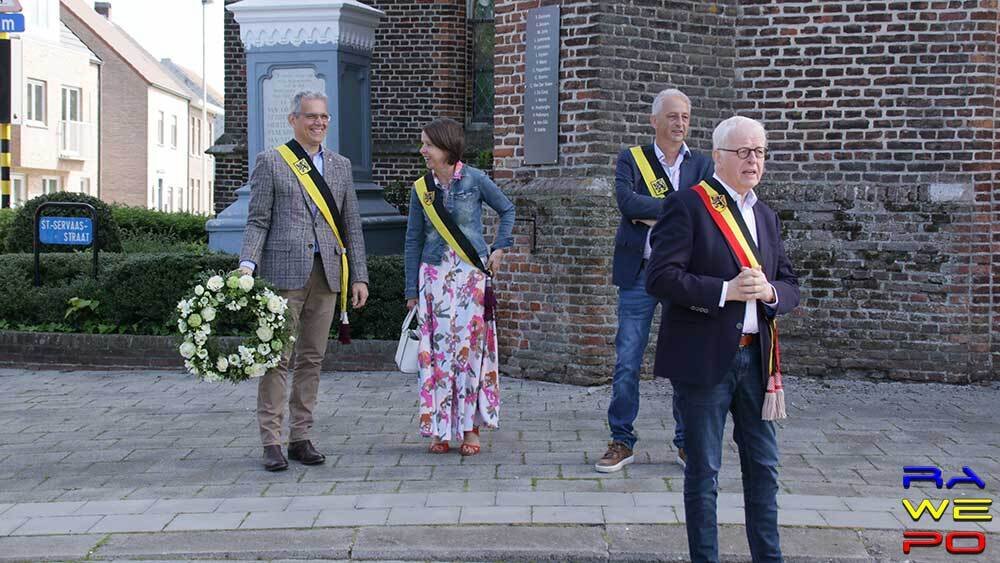 herdenking2022 2