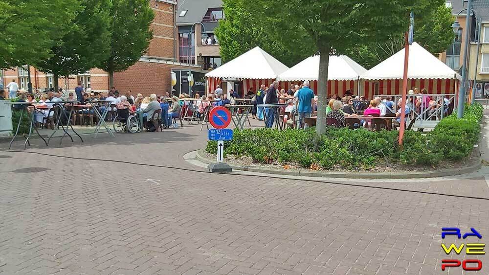 jaarmarkt Poppel2