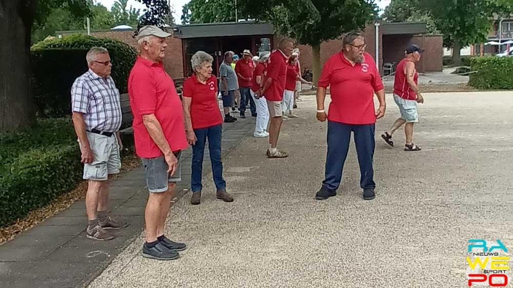 petanque poppel weelde4