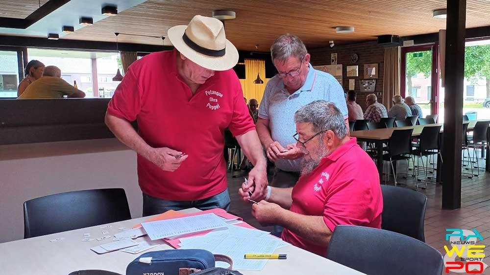 petanque poppel weelde6