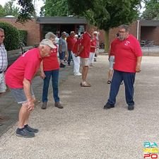 petanque poppel weelde3