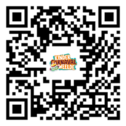 QRCode Carnaval2024