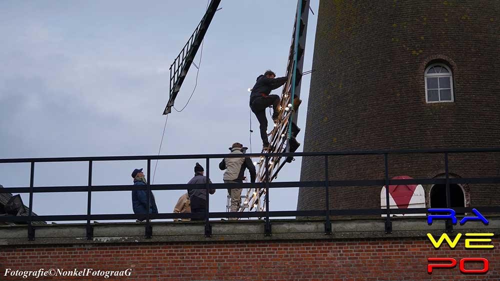 2023 12 09 molen weelde kerstster 63