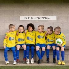 u8 poppel5