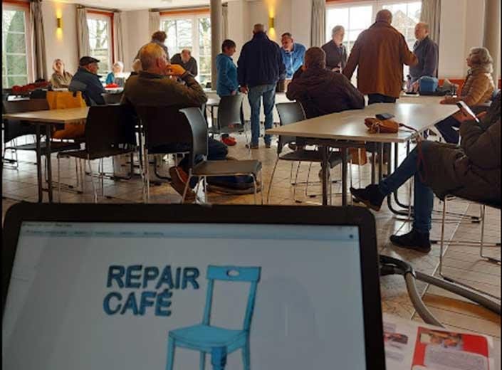 repaircafe1 maart2024