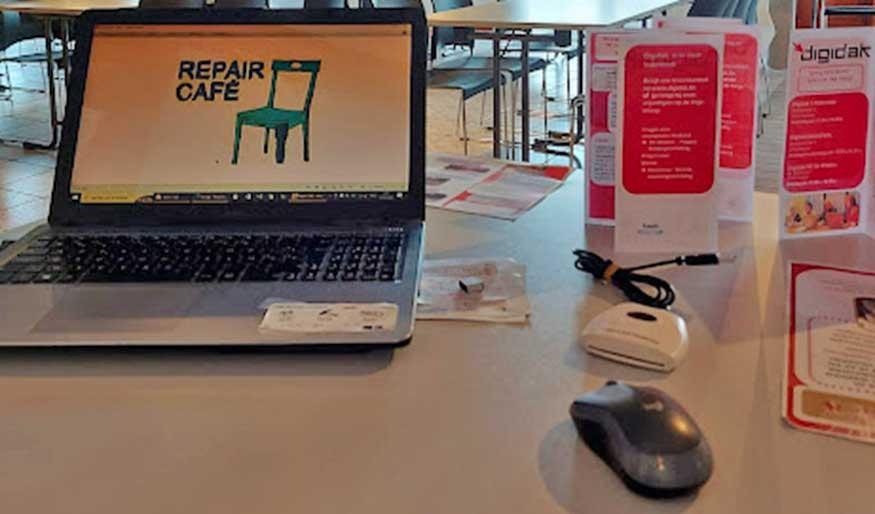 repaircafe4 maart2024