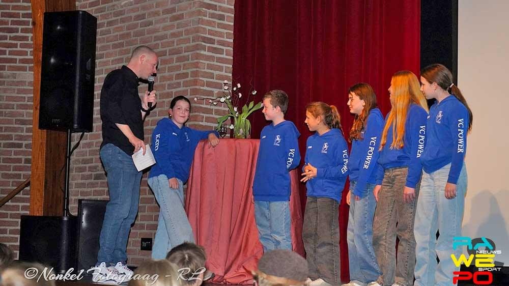 2024 03 09 sportlaureaat Ravels RogerLemmens 124