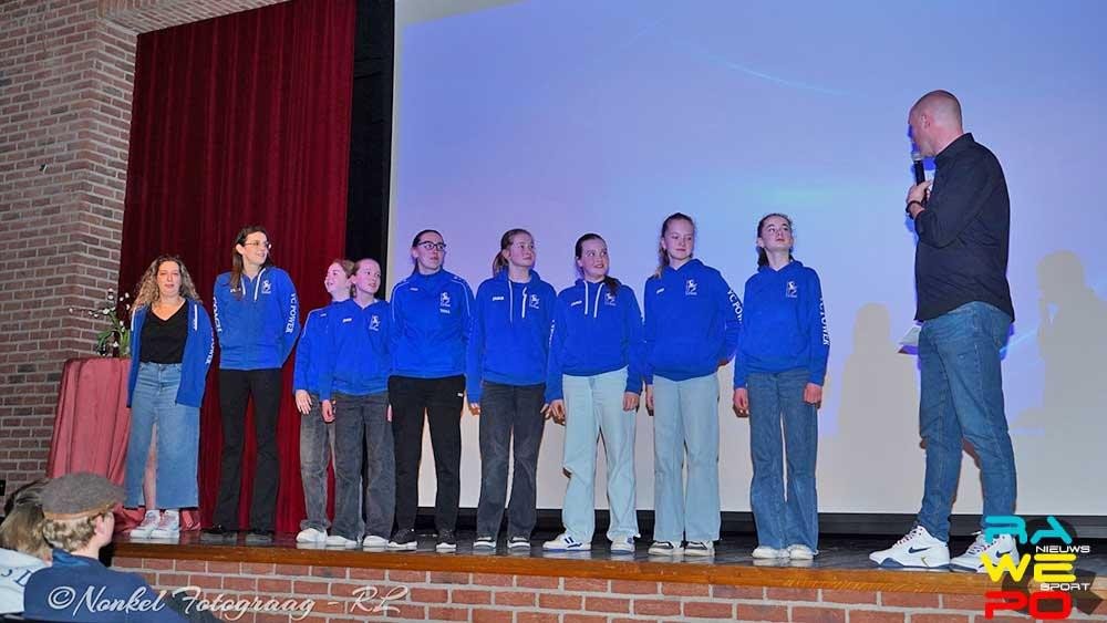 2024 03 09 sportlaureaat Ravels RogerLemmens 131