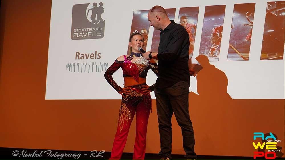 2024 03 09 sportlaureaat Ravels RogerLemmens 155