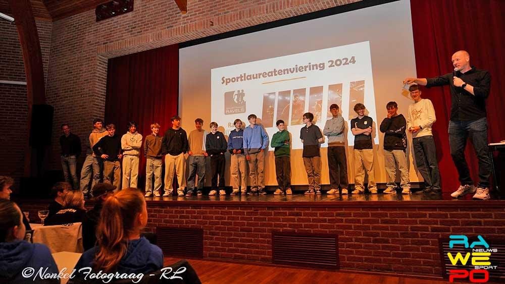 2024 03 09 sportlaureaat Ravels RogerLemmens 220