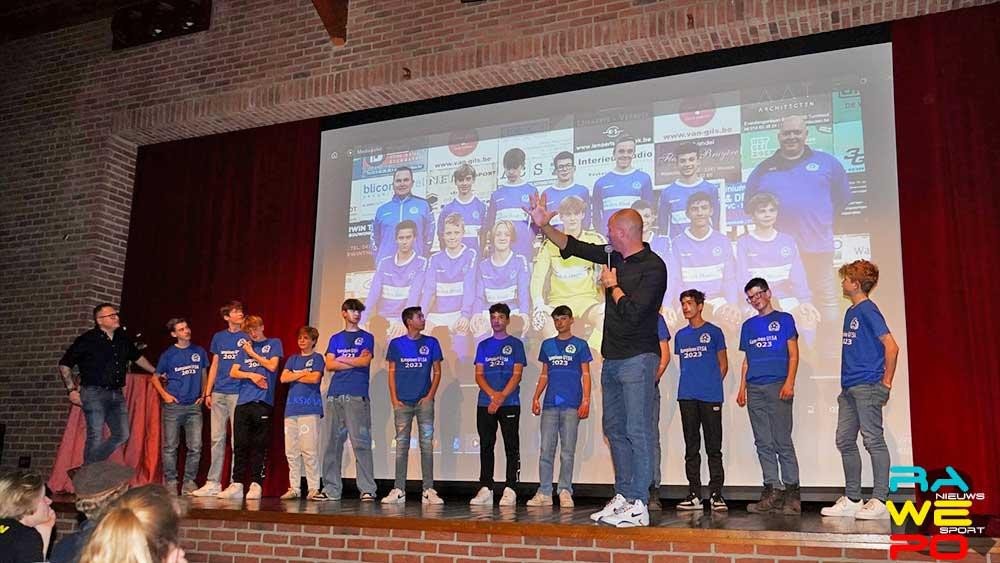 2024 03 09 sportlaureaat Ravels RogerLemmens 226