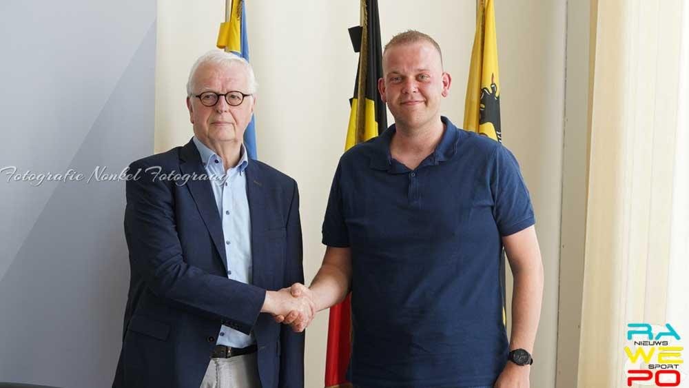 2024 06 26 persconferentie Walter Luyten politieke toekomst 58