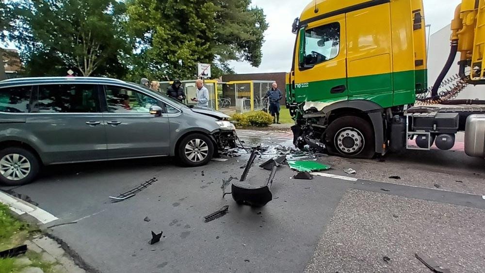 20240610 ongeval poppel tilburgseweg2