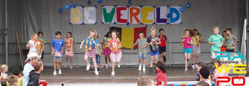 2024 06 02 schoolfeest Weelde De Verrekijker 79