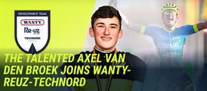 Vastleggen in volledig scherm 28042024 73030