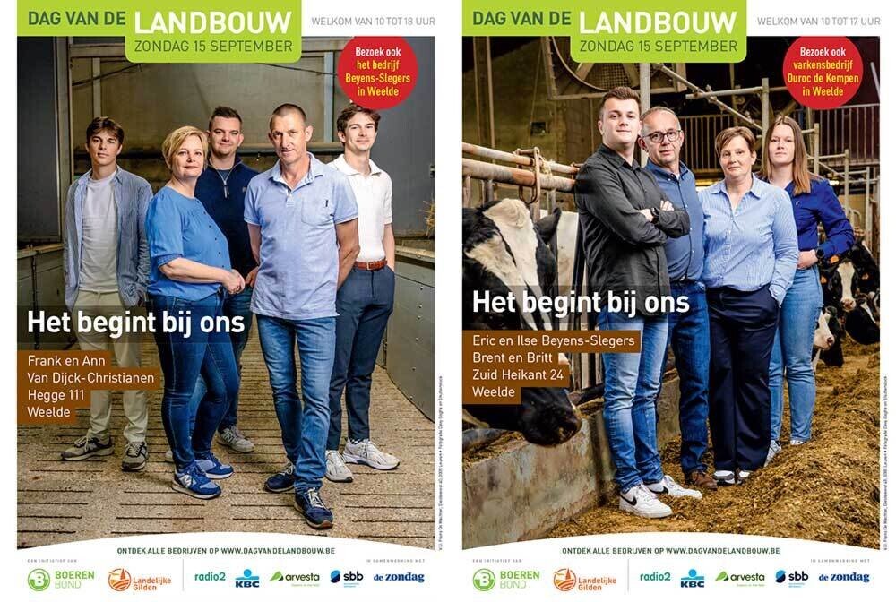 dagvandelandbouw2024 1