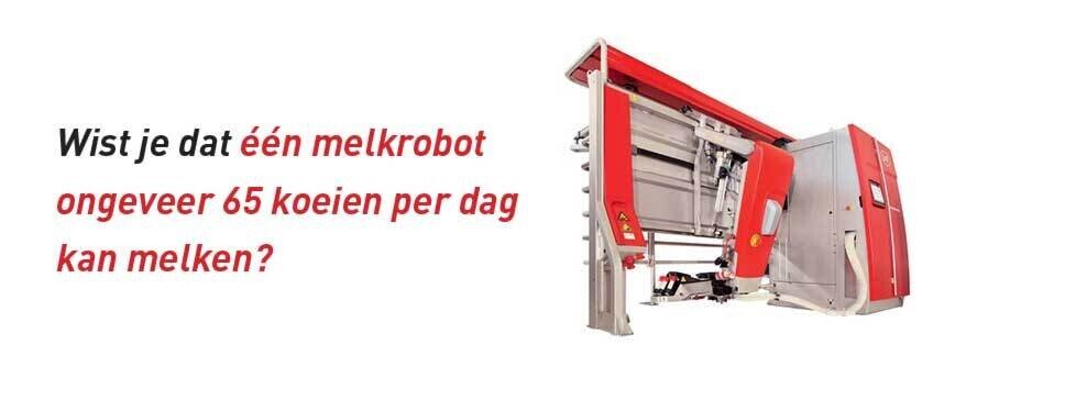 dagvandelandbouw2024 melkrobot