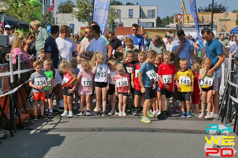 2024 08 31 pierenloop kids