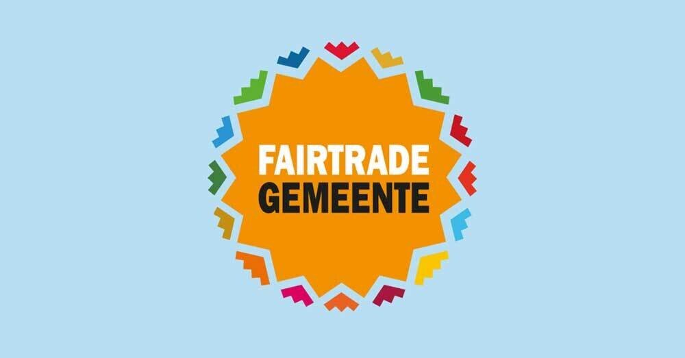 Ravels faire gemeente