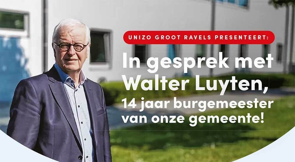 311024 Unizo GR Flyer social Burgemeester