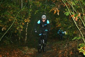 VTT actie