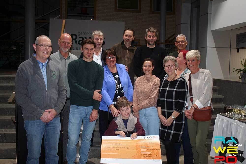 cheque Gilseinde1