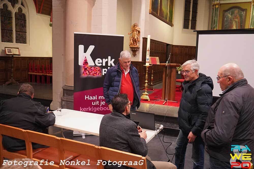 participatiemoment servatiuskerk1