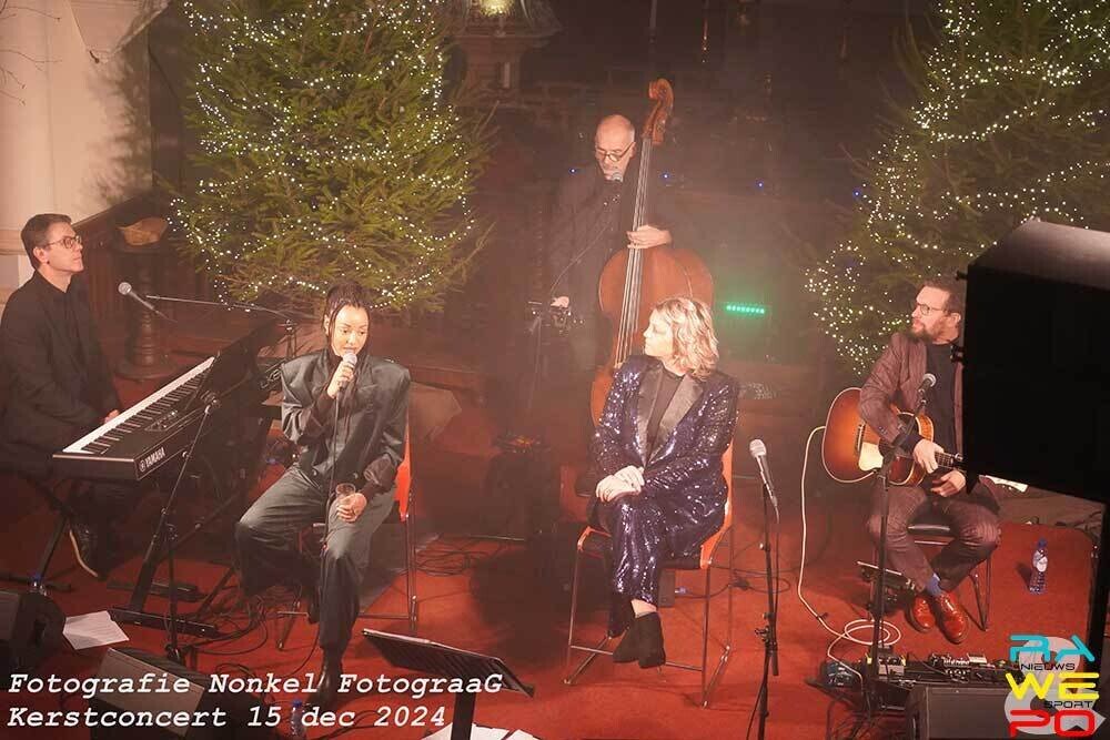 2024 12 15 kerstconcert St Michiel 138