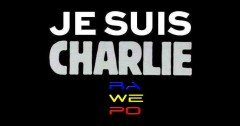 thumb jesuischarlie