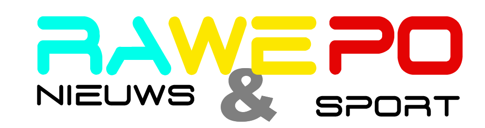 logo rawepo