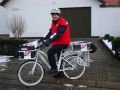 Guy_Heyns_op_zijn_nieuwe_postfiets