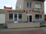 Cafe_t_Vervolg_Weelde