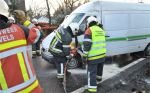 Ook_bestelbus_liep_zware_schade_op_bij_ongeval_op_Tilburgseweg