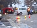 De politie_ontsloot_de_weg_tussen_Turnhout_en_Weelde-Statie_voor_alle_verkeer