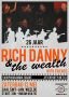 Rich Danny  The Wealth