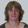3-l schoenmakers